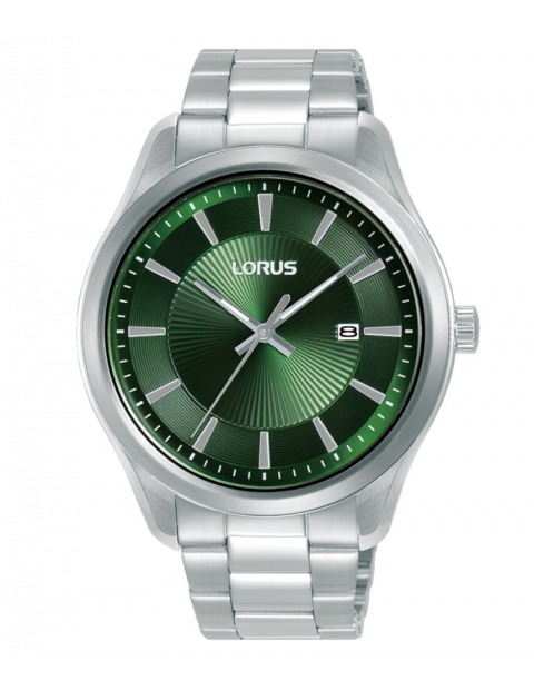 Lorus Classic RH929RX9