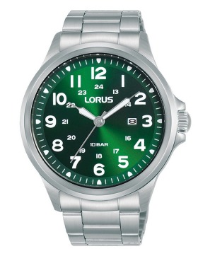 Lorus Sport RH995NX9