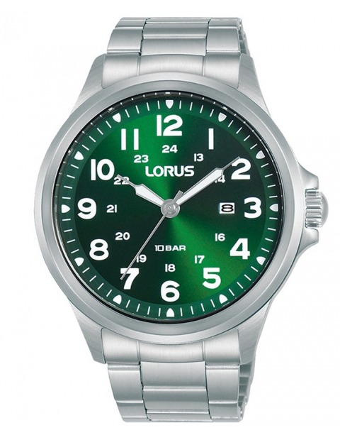 Lorus Sport RH995NX9