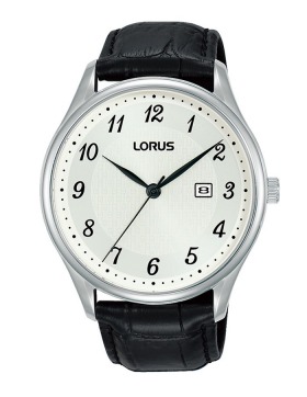 Lorus Classic RH913PX9