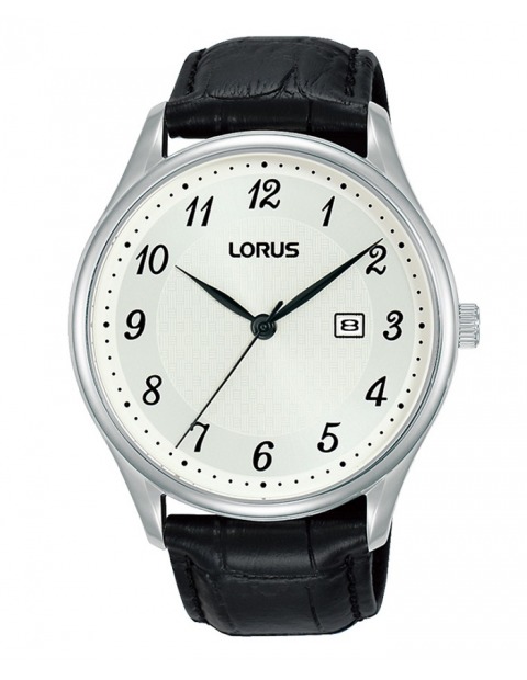Lorus Classic RH913PX9