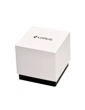 Lorus Classic RH910PX9