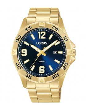 Lorus Sport RH990QX9
