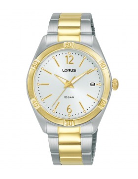 Lorus Sport Lady RH980QX9