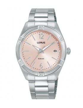 Lorus Sport Lady RH979QX9