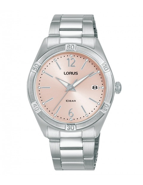 Lorus Sport Lady RH979QX9