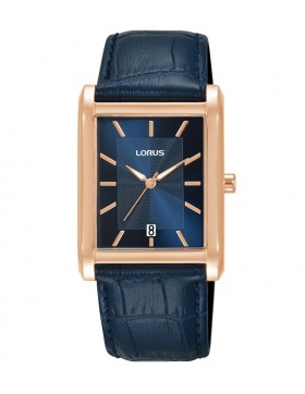 Lorus Classic Lady RH942RX9