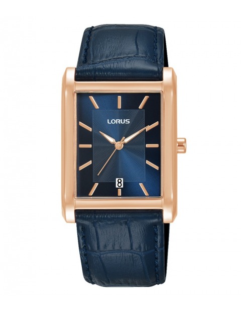 Lorus Classic Lady RH942RX9