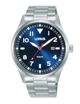 Lorus Sport RH925QX9
