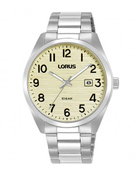 Lorus Sport RH911RX9