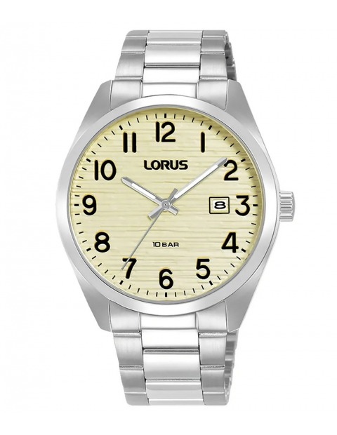 Lorus Sport RH911RX9