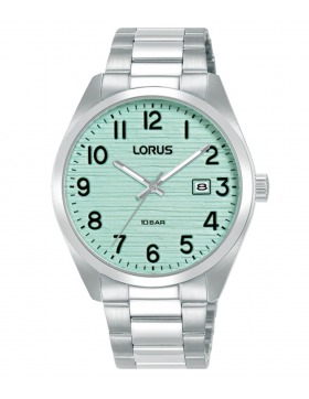 Lorus Sport RH909RX9