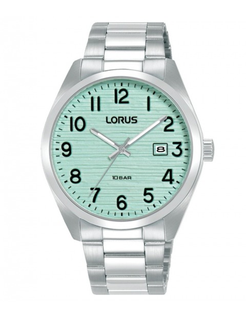 Lorus Sport RH909RX9