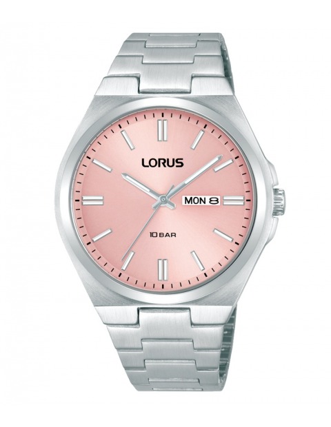 Lorus Sport RH397AX9