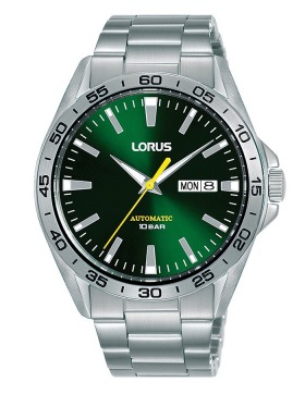 Lorus Automatic Sport RL483AX9