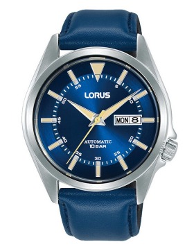 Lorus Sport Automatic RL425BX9