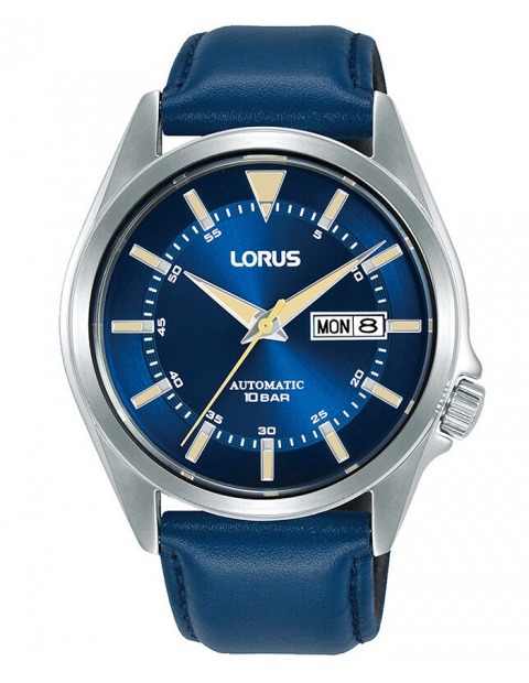 Lorus Sport Automatic RL425BX9