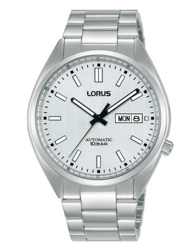 Lorus Sport Automatic RL497AX9