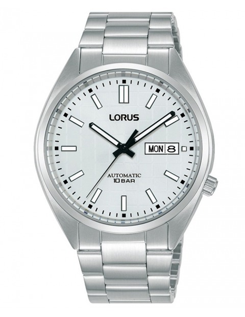 Lorus Sport Automatic RL497AX9