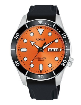 Lorus Sport Automatic RL453AX9