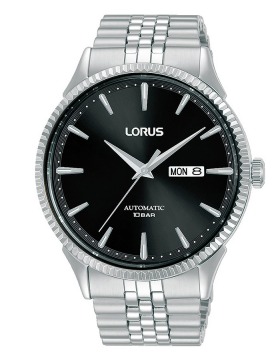 Lorus Classic Automatic RL471AX9