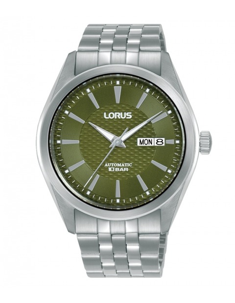 Lorus Classic Automatic RL487BX9