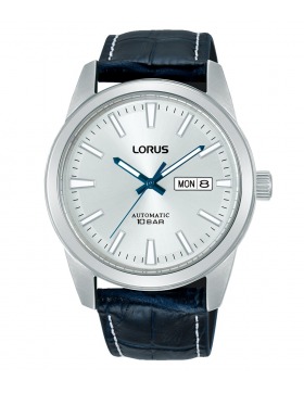 Lorus Classic Automatic RL499BX9