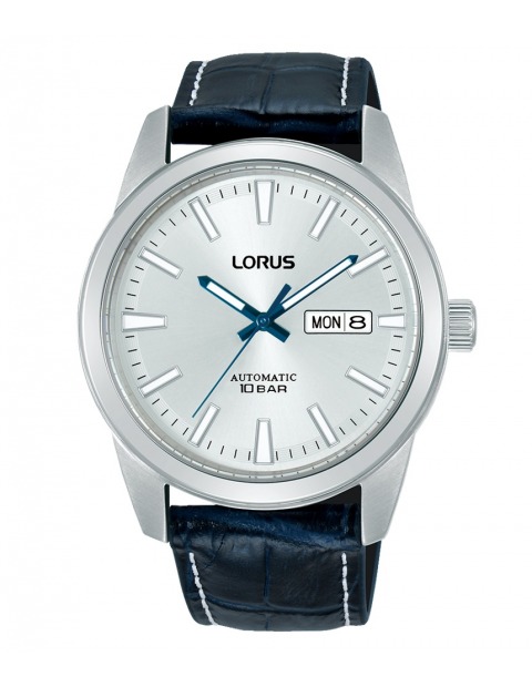Lorus Classic Automatic RL499BX9