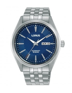 Lorus Classic Automatic RL485BX9