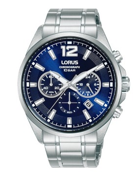 Lorus Sport Chrono RT383JX9