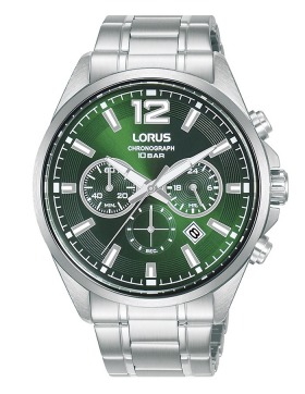 Lorus Sport Chrono RT385JX9