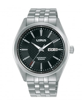 Lorus Classic Automatic RL483BX9