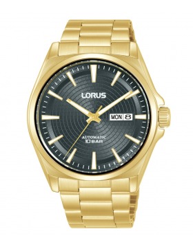 Lorus Sport Automatic RL416CX9