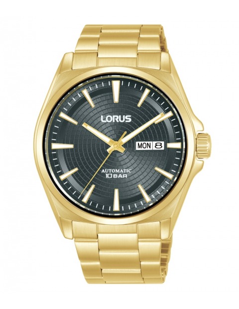Lorus Sport Automatic RL416CX9