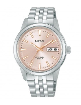 Lorus Classic Automatic Lady RL403CX9