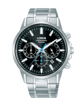 Lorus Sport Chrono RT371KX9