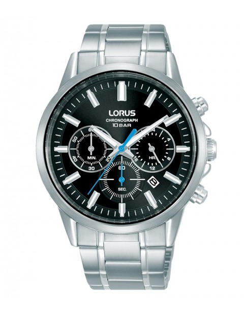 Lorus Sport Chrono RT371KX9