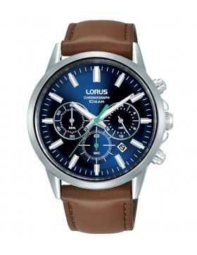 Lorus Sport Chrono RT381KX9