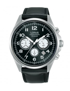 Lorus Sport Chrono RT311KX9