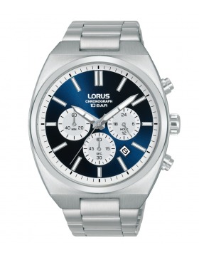 Lorus Sport Chrono RT363KX9
