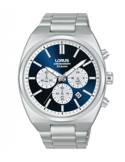 Lorus Sport Chrono RT363KX9