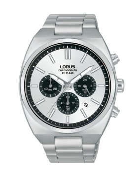 Lorus Sport Chrono RT369KX9