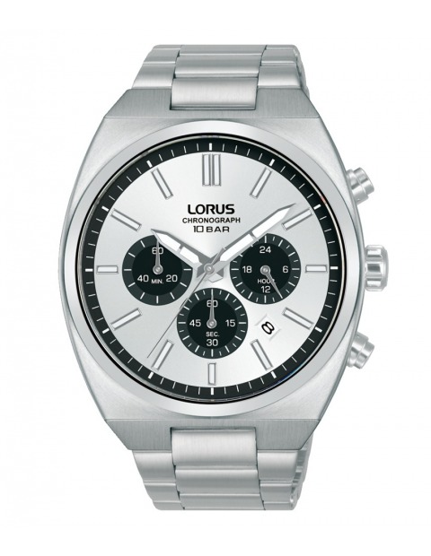 Lorus Sport Chrono RT369KX9