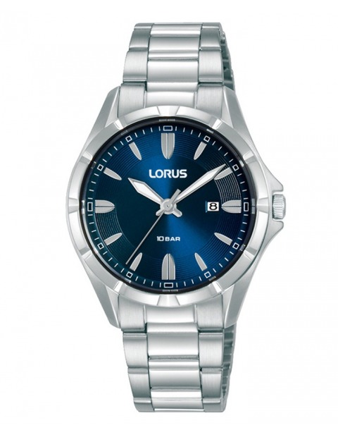 Lorus Sport Lady RJ253BX9