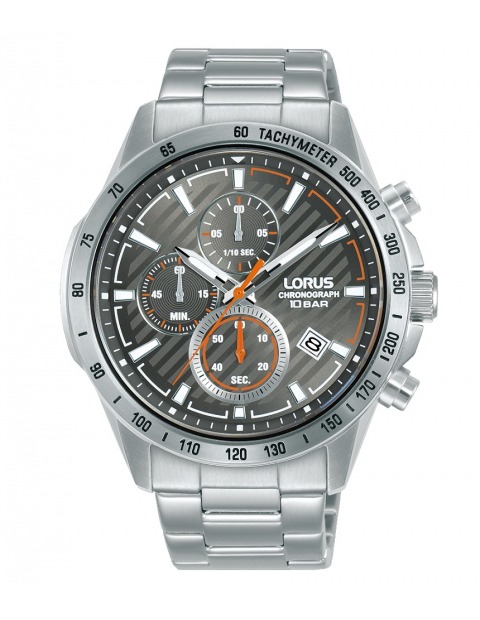 Lorus Sport Chrono RM395HX9
