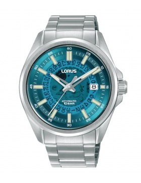 Lorus Classic Automatic RU405AX9