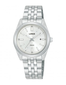 Lorus Classic Lady RJ279BX9