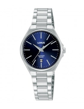 Lorus Classic Lady RJ267BX9