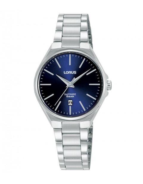 Lorus Classic Lady RJ267BX9