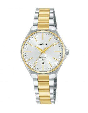 Lorus Classic Lady RJ270BX9